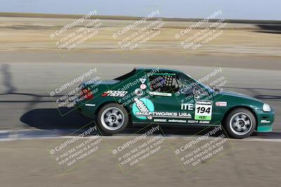 media/Nov-04-2023-CalClub SCCA (Sat) [[cb7353a443]]/Group 4/Cotton Corners (Race)/